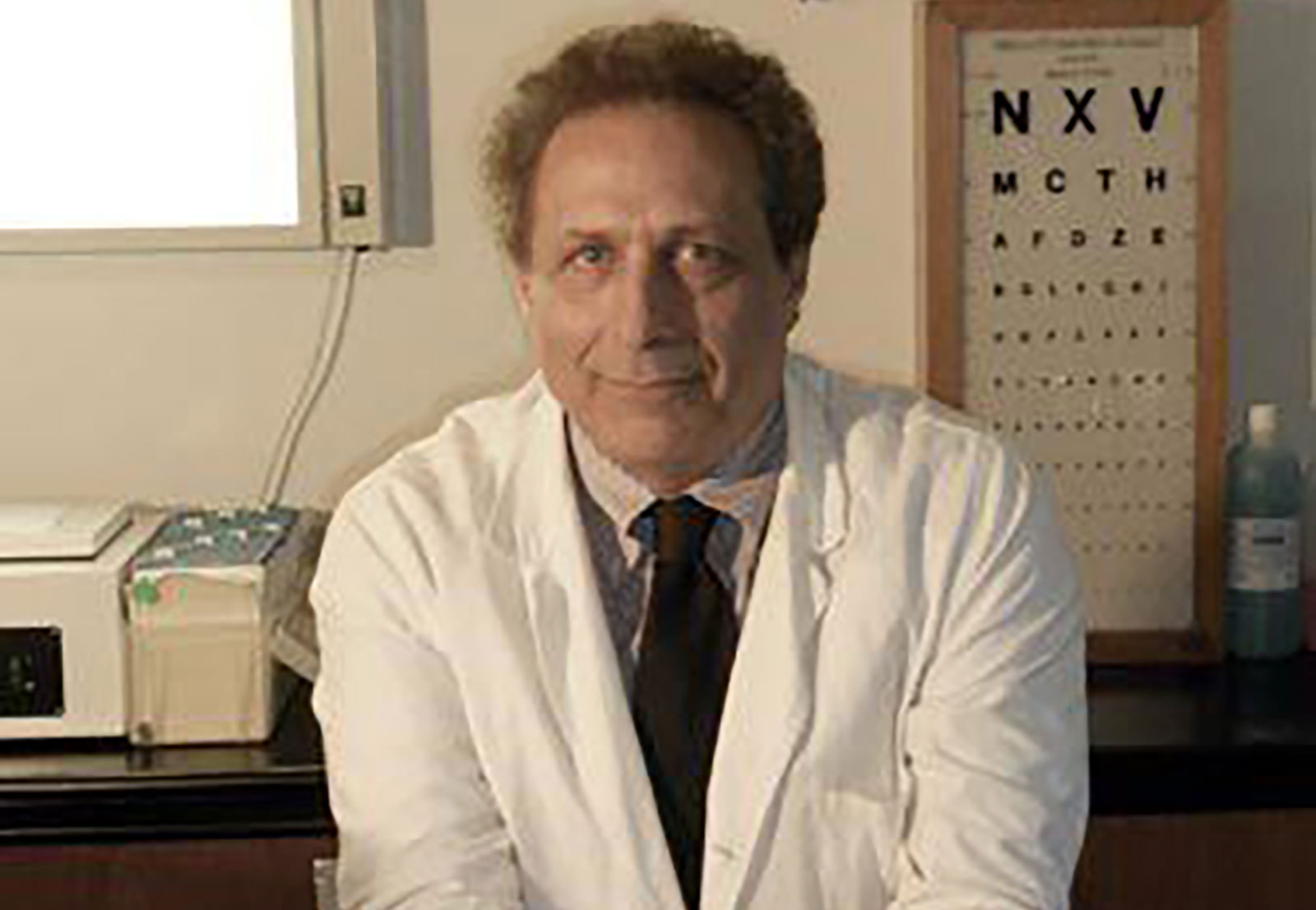 Medico Chirurgo Specialista Medicina Sport - Dott. Manzuoli Medico Chirurgo Specialista Medicina Sport - Dott. Manzuoli