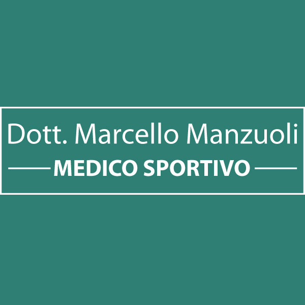Dott. Manzuoli - Medico Chirurgo Specialista Medicina Sport