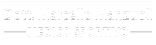logo-dott-manzuoli-mobile-sticky